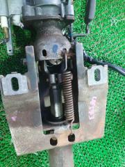 Рулевая колонка ISUZU MU UES73EW 4JX1 5 ракурс