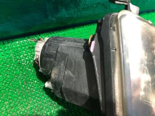 Фара правая передняя SUZUKI WAGON R MH22S 100-59052 5 ракурс