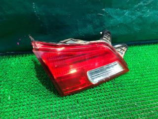 Стоп-сигнал левый задний SUBARU LEGACY BR9 132-20072 1 ракурс