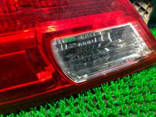 Стоп-сигнал левый задний SUBARU LEGACY BR9 132-20072 2 ракурс