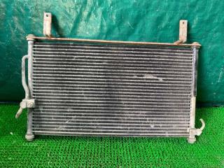 Радиатор кондиционера HONDA CR-V