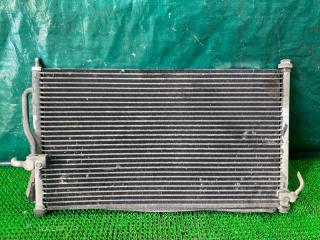 Радиатор кондиционера HONDA CR-V