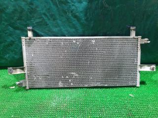 Радиатор кондиционера NISSAN EXPERT