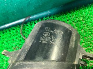 Туманка левая передняя TOYOTA BLADE AZE154 89204012 4 ракурс