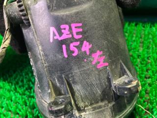 Туманка левая передняя TOYOTA BLADE AZE154 89204012 5 ракурс