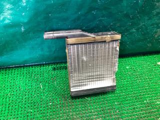 Запчасть радиатор печки ISUZU WIZARD