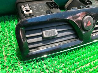 Воздуховод передний NISSAN SERENA FNC26 687501VA2A 2 ракурс