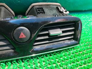 Воздуховод передний NISSAN SERENA FNC26 687501VA2A 3 ракурс