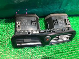 Воздуховод передний NISSAN SERENA FNC26 687501VA2A 4 ракурс