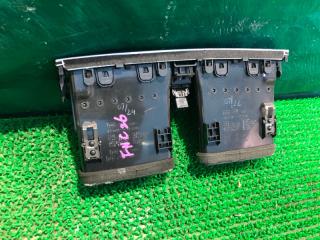 Воздуховод передний NISSAN SERENA FNC26 687501VA2A 5 ракурс