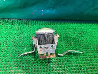 Туманка правая передняя NISSAN MARCH AK12 IPF9771 3 ракурс