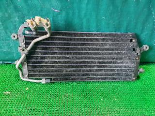 Радиатор кондиционера TOYOTA LITE ACE