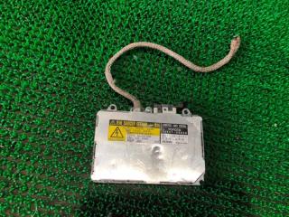 Блок розжига ксенона TOYOTA CELSIOR