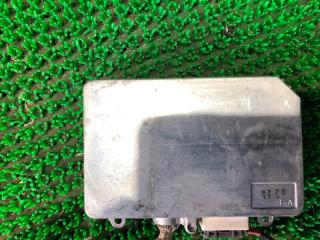 Блок розжига ксенона TOYOTA CELSIOR UCF31 85967-50020 4 ракурс