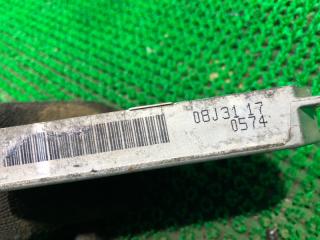 Блок розжига ксенона TOYOTA CELSIOR UCF31 85967-50020 5 ракурс