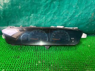 Спидометр TOYOTA NOAH AZR65 1AZFSE 83800-28A71 1 ракурс