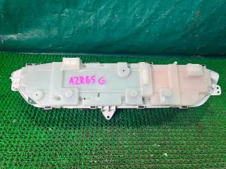 Спидометр TOYOTA NOAH AZR65 1AZFSE 83800-28A71 2 ракурс