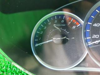 Спидометр SUBARU FORESTER SHJ FB20 85003SC410 2 ракурс