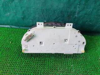Спидометр SUBARU FORESTER SHJ FB20 85003SC410 4 ракурс