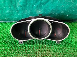 Спидометр MAZDA CX-7 ER3P L3VDT BP4K55430 1 ракурс Спидометр MAZDA CX-7 ER3P L3VDT BP4K55430 1 ракурс