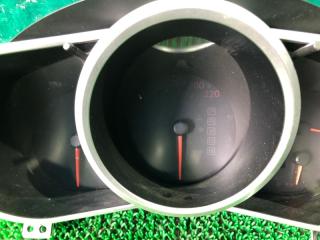 Спидометр MAZDA CX-7 ER3P L3VDT BP4K55430 2 ракурс Спидометр MAZDA CX-7 ER3P L3VDT BP4K55430 2 ракурс