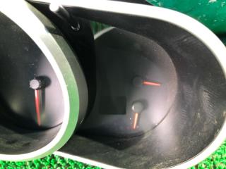Спидометр MAZDA CX-7 ER3P L3VDT BP4K55430 3 ракурс Спидометр MAZDA CX-7 ER3P L3VDT BP4K55430 3 ракурс