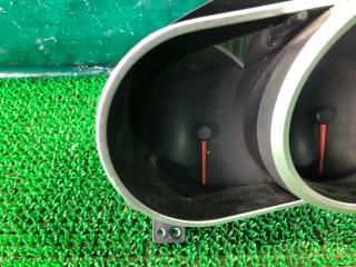 Спидометр MAZDA CX-7 ER3P L3VDT BP4K55430 4 ракурс Спидометр MAZDA CX-7 ER3P L3VDT BP4K55430 4 ракурс