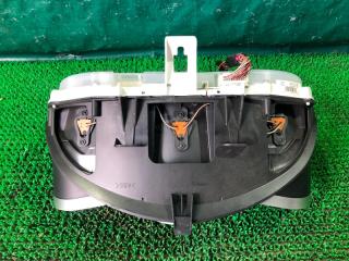 Спидометр MAZDA CX-7 ER3P L3VDT BP4K55430 5 ракурс Спидометр MAZDA CX-7 ER3P L3VDT BP4K55430 5 ракурс