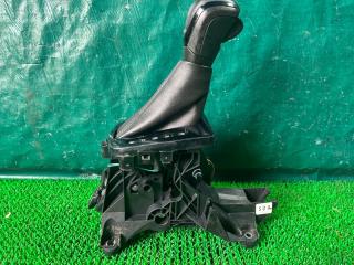 Селектор акпп SUZUKI SWIFT ZD53S K12C 3 ракурс Селектор акпп SUZUKI SWIFT ZD53S K12C 3 ракурс