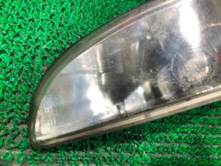 Туманка левая передняя TOYOTA HARRIER GSU30 48-29 5 ракурс