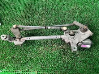 Трапеция дворников SUBARU IMPREZA GH2 86511-FG000 2 ракурс