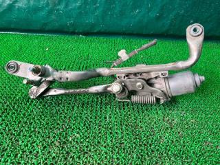 Трапеция дворников TOYOTA VITZ NSP130 85110-52630 2 ракурс