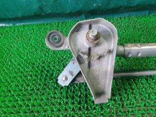 Трапеция дворников SUBARU EXIGA YA5 86511yc000 3 ракурс