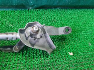Трапеция дворников SUBARU EXIGA YA5 86511yc000 4 ракурс