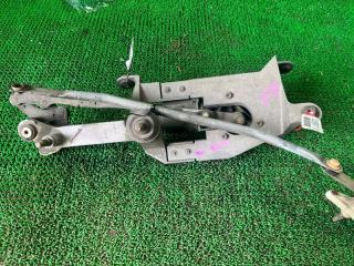 Трапеция дворников NISSAN PRESAGE NU30 KA24DE 28840AE000 3 ракурс