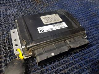 Блок efi MINI HATCH R50 W10B16AB S118012001 2 ракурс