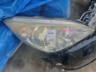 Ноускат HONDA STEPWGN RG2 K20A 100-22594 2 ракурс