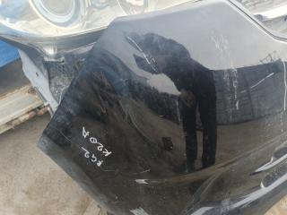 Ноускат HONDA STEPWGN RG2 K20A 100-22594 3 ракурс