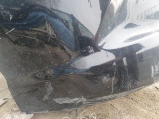Ноускат HONDA STEPWGN RG2 K20A 100-22594 4 ракурс