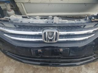 Ноускат HONDA STEPWGN RG2 K20A 100-22594 5 ракурс