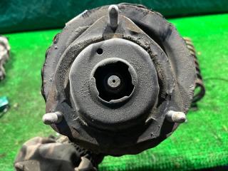 Стойка подвески левая передняя TOYOTA VOXY AZR65 1AZFSE 5 ракурс