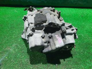 Редуктор задний TOYOTA ESTIMA AHR20 2AZFXE 39195-28011 1 ракурс