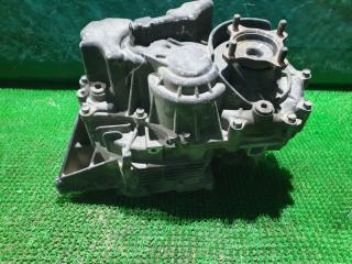 Редуктор задний TOYOTA ESTIMA AHR20 2AZFXE 39195-28011 3 ракурс