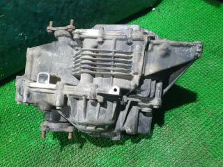 Редуктор задний TOYOTA ESTIMA AHR20 2AZFXE 39195-28011 4 ракурс