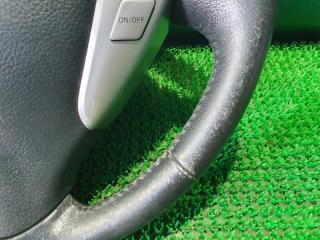 Руль NISSAN SERENA FNC26 MR20DD 2 ракурс
