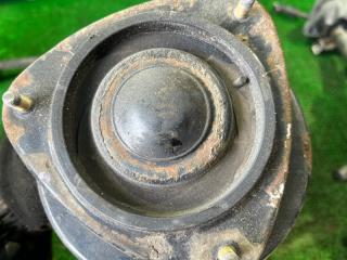Стойка правая передняя SUBARU LEGACY BP5 EJ203 4 ракурс