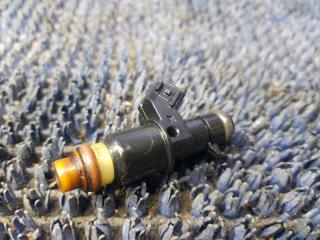 Инжектор HONDA MOBILIO SPIKE