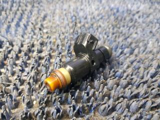 Инжектор HONDA MOBILIO SPIKE