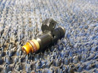 Инжектор HONDA MOBILIO SPIKE