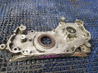 Запчасть Лобовина двс  передняя MITSUBISHI PAJERO MINI  Контрактный  визуально без замечаний, внимательно оценивайте по фото